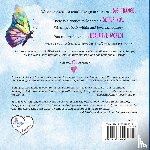 Frank, Lindsey J - Big Change, Better You, Beautiful World