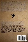 Austen, L. E. - The Holy Doves