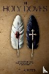 Austen, L. E. - The Holy Doves