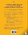 Sanders, Chris - Intrusion Detection Honeypots