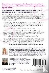 Claiborne, Gabrielle, Tatro Herzer, Linda - Embrace Your Truth
