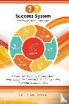 Kostecka, Casey - The 7-T Success System