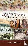 Robinson, Gary - Lands of our Ancestors