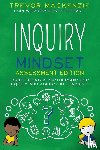 MacKenzie, Trevor - Inquiry Mindset