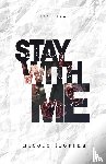 Fiorina, Nicole - Stay with Me