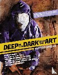 URELLA, MATTEO - Deep In The Dark With The Art