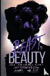 Kirk May, Vicki, Kirk, Kevin - The Beast in the Beauty