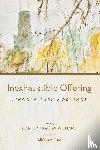 Williams, Carolyn Kelley - Inexhaustible Offering