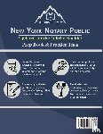 Review, The Pinnacle - New York Notary Public Prep Book with 3 Full Practice Tests