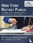 Review, The Pinnacle - New York Notary Public Prep Book with 3 Full Practice Tests