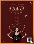 Schure, Teri - Tarot for Beginners