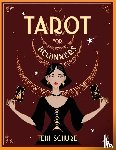 Schure, Teri - Tarot for Beginners