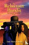 King, Ami Hicken - The Reluctant Bandit