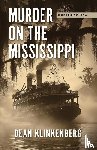 Klinkenberg - Murder on the Mississippi