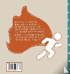 Sams, Lucy - Hey Baby - Soham's New Adventure