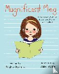 Harris, Andra - Magnificent Meg