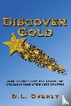 Overly, Donna L - Discover Gold