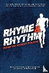  - Rhyme & Rhythm