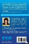 Whitman, Connie - ESP-Easy Sales Process