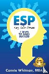 Whitman, Connie - ESP-Easy Sales Process