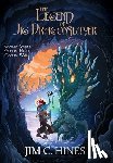 Hines, Jim C. - The Legend of Jig Dragonslayer