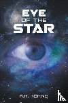 Kohno, R H - Eye of the Star