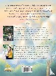 Foster, Linda S - Miracle of Little Tree