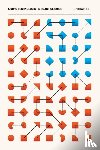 Harrell, Cyd - A Civic Technologist's Practice Guide