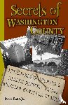 Rada, James - Secrets of Washington County