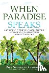 Severson Kasmirski, Rise - When Paradise Speaks