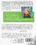 Collier, Crystal - The NeuroWhereAbouts Guide