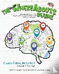 Collier, Crystal - The NeuroWhereAbouts Guide
