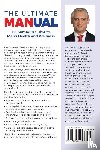 Samadi, David - The Ultimate MANual