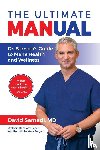 Samadi, David - The Ultimate MANual