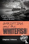 Vittoria, Stephen - Christina and the Whitefish