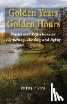 Vang, Paul F - Golden Years, Golden Hours
