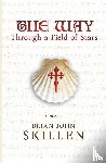 Skillen, Brian John - The Way