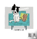 Pearl, H M - Pretty Kitty