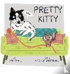 Pearl, H M - Pretty Kitty