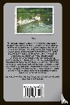 Antil, Jerome Mark - The Delphi Falls Trilogy
