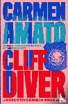 Amato, Carmen - Cliff Diver