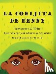 White, C. D. - La Cobijita de Benny