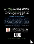 Ton, Jeffrey S - Amplify My Job Search