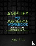Ton, Jeffrey S - Amplify My Job Search