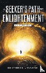 Jayaram, Devkumar - A Seeker's Path to Enlightenment