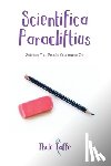 Taaffe, Thule - Scientifica Paracliftius