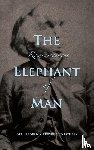 Treves, Frederick, Others - Reminiscences of The Elephant Man