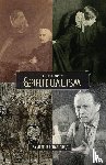 Doyle, Sir Arthur Conan - The History of Spiritualism (Vols. 1 and 2)