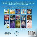 The Sincere Seeker Collection - Getting to Know & Love Islam