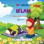 The Sincere Seeker Collection - Getting to Know & Love Islam